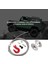 1/10 Rc Paletli Araba Trx4 RC4WD D90 D110 Eksenel SCX10 90046 Için 25T Direksiyon Dişlisi Servo Vinç Tekerleği (Yurt Dışından) 2