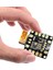 Pdb XT60 Güç Dağıtım Kartı Bec 5V 2A 12V 0.5A XT60 Fişi ile Dıy Quadcopter Çıkış Desteği 6 Esc x Veya H Tasarım Fpv Yarış Quad Drone (Yurt Dışından) 2