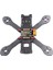 Pdb XT60 Güç Dağıtım Kartı Bec 5V 2A 12V 0.5A XT60 Fişi ile Dıy Quadcopter Çıkış Desteği 6 Esc x Veya H Tasarım Fpv Yarış Quad Drone (Yurt Dışından) 4