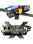 Pdb XT60 Güç Dağıtım Kartı Bec 5V 2A 12V 0.5A XT60 Fişi ile Dıy Quadcopter Çıkış Desteği 6 Esc x Veya H Tasarım Fpv Yarış Quad Drone (Yurt Dışından) 5