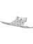 A969-03 Rc 1/18 Arabalar Için Parça Ön Tampon Wltoys A949 A959 A969 A979 K929 A959/A969/A979/K929-B (Yurt Dışından) 3