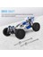 2 Adet Uzaktan Kumanda Evrensel Tahrik Mili Yükseltme Aksesuarları Wltoys 144001 1/14 Rc Drift Yarış Arabası Yedek Parçalarına Uygun (Yurt Dışından) 4