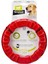 Ferplast Smile Aromalı Halka Oyuncak Kırmızı L 1 Adet 1