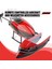 K110S.0003 Wltoys Xk K110S Rc Helikopter Yedek Parçaları Yükseltme Parçaları Aksesuarları Için Kanopi Koruyucu Kılıfı (Yurt Dışından) 4
