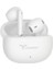 Samsung S21 / S22 / S23 / A15 / A25 / A35 / A42 / A55 / M51 / M34 Uyumlu Pods 4 Bluetooth Kulaklık 1