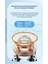 Samsung S21 / S22 / S23 / A15 / A25 / A35 / A42 / A55 / M51 / M34 Uyumlu Pods 4 Bluetooth Kulaklık 3