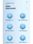 Samsung S21 / S22 / S23 / A15 / A25 / A35 / A42 / A55 / M51 / M34 Uyumlu Pods 4 Bluetooth Kulaklık 5
