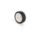 4 Adet 33MM Rc Drift Lastik Tekerlek Sert Lastik Ldrc AE86 A86 A86P LD1801 1/18 Rc Araba Yükseltme Parçaları Aksesuarları,1 (Yurt Dışından) 3