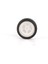 4 Adet 33MM Rc Drift Lastik Tekerlek Sert Lastik Ldrc AE86 A86 A86P LD1801 1/18 Rc Araba Yükseltme Parçaları Aksesuarları,1 (Yurt Dışından) 4