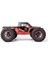 Araba Gövde Kabuğu Araba Örtüsü Xlf X04 X-04 1/10 Rc Araba Fırçasız Canavar Kamyon Yedek Parça Aksesuarları (Yurt Dışından) 5