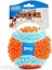 Chuckit! Indoor Fetch Ball Dog Toy 1 Adet 1