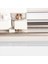Crıcut Maker 3/maker/venture/explore 3/air 2/air/one Için Kumaş Bıçak, 2 Adet Yapıştırılmış Kumaş Bıçak ve 1 Adet Muhafaza, Altın (Yurt Dışından) 2