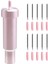 Cricut Maker 3/maker/explore 3/air 2/air/one/venture Için Derin Kesim Bıçağı, 60° Derin Nokta Bıçağı ve Muhafazası (Yurt Dışından) 1