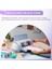Cricut Maker 3/maker/explore 3/air 2/air/one/venture Için Derin Kesim Bıçağı, 60° Derin Nokta Bıçağı ve Muhafazası (Yurt Dışından) 4