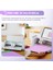 Cricut Maker 3/maker/explore 3/air 2/air/one/venture Için Derin Kesim Bıçağı, 60° Derin Nokta Bıçağı ve Muhafazası (Yurt Dışından) 5