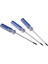 T8/T9/T10 Tamper Proof Tornavida Güvenlik Torx Sürücü Xbox Ps3 Için Sökme (Yurt Dışından) 1