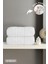 2'li Hotel Banyo Havlusu - 70 x 140 cm , 490 Gr, Pamuk, Spa ve Otel Havlusu, Günlük Kullanıma Uygun 1