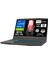Msı Thın 15 I7-12650H 32GB 1tb SSD 4 GB RTX3050 144Hz 15.6" Fdos Gaming Laptop B12UC-1479XTR 004 3