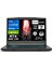 Msı Thın 15 I7-12650H 64GB 512GB SSD 4 GB RTX3050 144Hz 15.6" Fdos Gaming Laptop B12UC-1479XTR 003 1