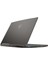 Msı Thın 15 I7-12650H 64GB 512GB SSD 4 GB RTX3050 144Hz 15.6" Fdos Gaming Laptop B12UC-1479XTR 003 4