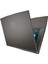 Msı Thın 15 I7-12650H 64GB 512GB SSD 4 GB RTX3050 144Hz 15.6" Fdos Gaming Laptop B12UC-1479XTR 003 5