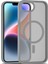 Apple iPhone 16E Uyumlu NT-N063 Arka Koruma Kılıf 1
