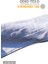 2'li Beyaz Hotel Havlu Seti %100 Pamuk - 1 Adet El Havlusu 50x90 ve 1 Adet Banyo Havlusu 70x140 2