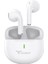 Samsung A53 / A71 / A72 / A73 / M21 / M51 / S22 / S23 / S24 / S25 Uyumlu Magicpood Bluetooth Kulaklık 1