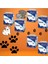 Elan Kedi&köpek Çiş Pedi 60 x 90 cm 6 Paket 1 Adet 1