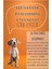 Elan Kedi&köpek Çiş Pedi 60 x 90 cm 6 Paket 1 Adet 3