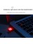 4pcs Mobil Güç USB Işık Renkli Atmosfer Işığı 4led Düğme Anahtarı Akıllı Gece Lambası (Yurt Dışından) 5