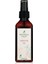 Aşırı Yıpranmış Saçlar İçin Keratin Bakım Yağı 100 ml 2