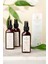 Aşırı Yıpranmış Saçlar İçin Keratin Bakım Yağı 100 ml 5