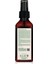 Aşırı Yıpranmış Saçlar İçin Keratin Bakım Yağı 100 ml 3