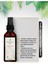 Aşırı Yıpranmış Saçlar İçin Keratin Bakım Yağı 100 ml 4
