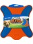 ! Ultra Flying Squirrel Sincap Frizbi 1 Adet 1