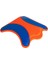 ! Ultra Flying Squirrel Sincap Frizbi 1 Adet 2