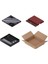 Artisan Premıum 3-In-1 Addons 1
