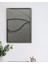 ; Sanatın Yeni Boyutu: 3D Texture Tablolarla Evinize Derinlik KATIN,T3D1-1133 1