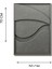 ; Sanatın Yeni Boyutu: 3D Texture Tablolarla Evinize Derinlik KATIN,T3D1-1133 2