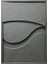 ; Sanatın Yeni Boyutu: 3D Texture Tablolarla Evinize Derinlik KATIN,T3D1-1133 4