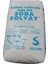 Sodyum Karbonat (Hafif Soda) Çamaşır Sodası 5 kg 1