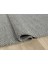 Cozy Wool Modern Yıkanabilir Kaydırmaz Toz Vermez Kilim Halı 3