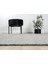 Cozy Wool Modern Yıkanabilir Kaydırmaz Toz Vermez Kilim Halı 4
