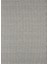 Cozy Wool Modern Yıkanabilir Kaydırmaz Toz Vermez Kilim Halı 5