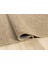 Cozy Wool Modern Yıkanabilir Kaydırmaz Toz Vermez Kilim Halı 3