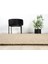 Cozy Wool Modern Yıkanabilir Kaydırmaz Toz Vermez Kilim Halı 4