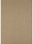 Cozy Wool Modern Yıkanabilir Kaydırmaz Toz Vermez Kilim Halı 5