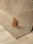 Cozy Wool Modern Yıkanabilir Kaydırmaz Toz Vermez Kilim Halı 2