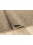 Cozy Wool Modern Yıkanabilir Kaydırmaz Toz Vermez Kilim Halı 3